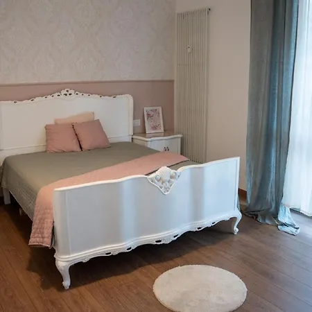 Conte Durini Apartments&Rooms-2